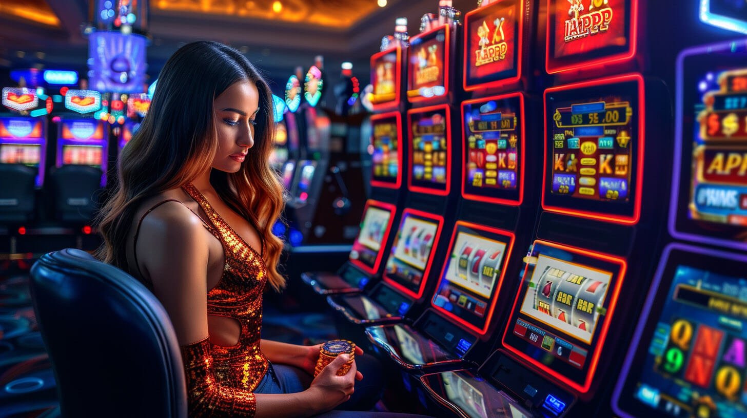 777 myanmar Sportsbook Accumulator Bet နှင့် Cash Out ဝန်ဆောင်မှု Myanmar ကစားသမားများ ကစားနေသောမြင်ကွင်း