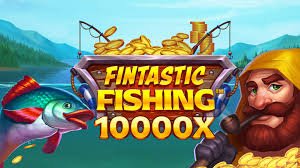 777 myanmar สลอตJackpot Progressive Slots ဂိမ်းများ PG Soft Pragmatic Play ဆုငွေကြီးများ ရသောမြင်ကွင်း