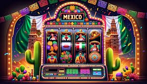 777 myanmar Online Bingo ဂိမ်းကစားနေသောဖန်သားပြင်