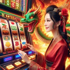 777 myanmar ကာစီနို Live Roulette ဇယားတွင် Myanmar ကစားသမားများ ကစားနေသောမြင်ကွင်း