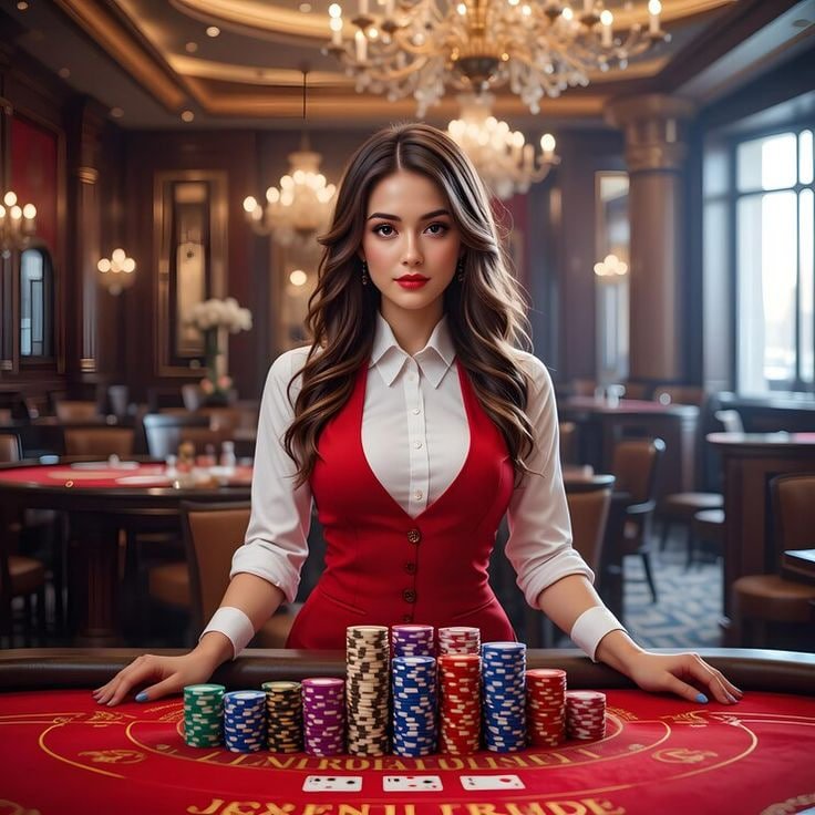 777 myanmar အားကစားလောင်းကစား Wave Money KBZPay ဖြင့် MMK ငွေသွင်းပြီး ဘောလုံးပွဲ လောင်းကစားနည်း