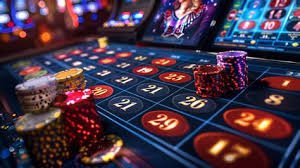 777 myanmar Sportsbook Myanmar National League ဘောလုံးပွဲ Live Betting Odds ကြည့်ရှုနေသောမြင်ကွင်း