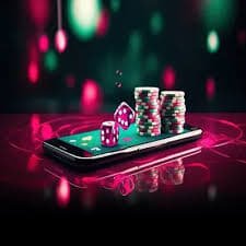 777 myanmar APP တွင် Myanmar Football Sportsbook ကစားမှု