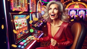 777 myanmar စလော့ Pragmatic Play PG Soft Slots ဂိမ်းများ Jackpot Free Spin ရသောမြင်ကွင်း