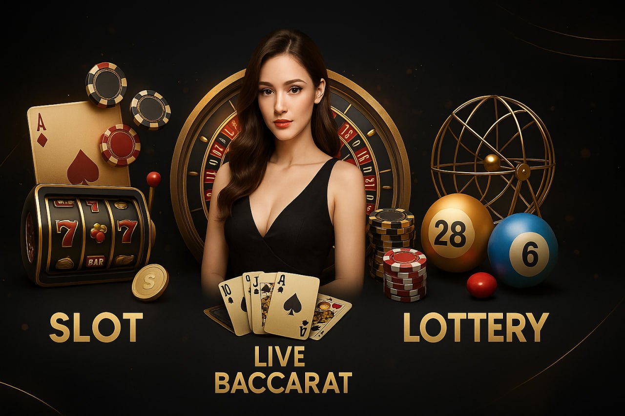 777 myanmar VIP ငွေပေးချေမှု Wave Money KBZPay AYA Pay ဖြင့် Cashback ထုတ်ယူနည်း