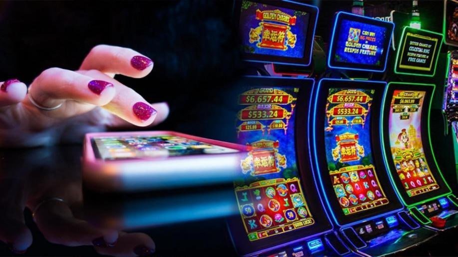 777 myanmar စလော့ VIP Cashback Free Spin Bonus Myanmar ကစားသမားများ MMK ဖြင့် ဆုငွေရနေသောမြင်ကွင်း