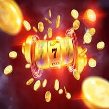Myanmar Football Sportsbook လောင်းကစား