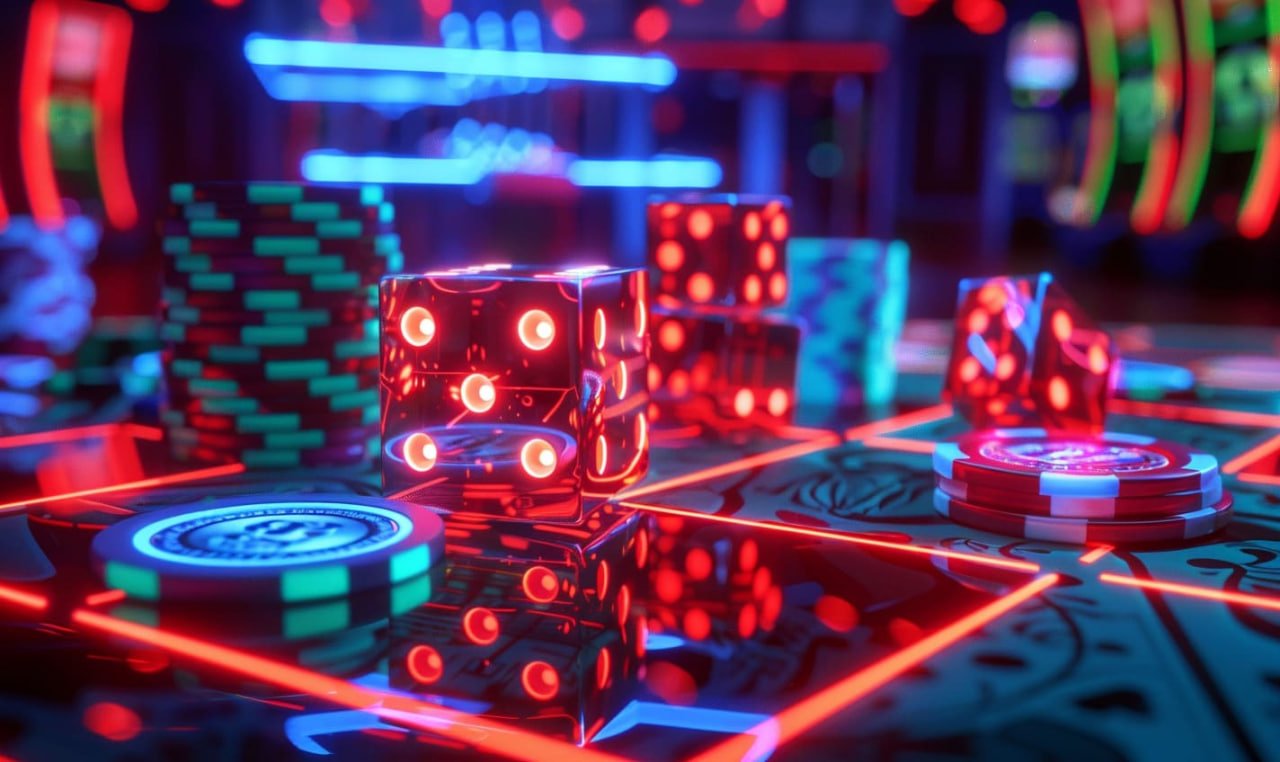 777 myanmar စလော့ ကစားနည်း MMK ငွေသွင်းပြီး Spin နှိပ်ကာ Free Spin Bonus ရသောမြင်ကွင်း