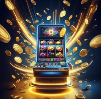 777 myanmar VIP ကစားသမားများ Live Casino နှင့် Sportsbook တွင် Points ရှာနေသောမြင်ကွင်း